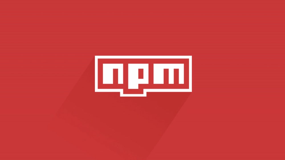 Peer dependencies ใน npm