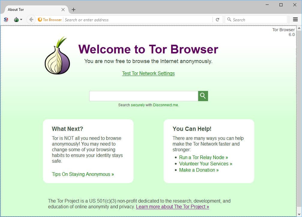Tor browser 6 portable hydra2web группа наркотиков марихуаны