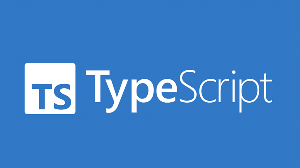 Conditional types ใน TypeScript
