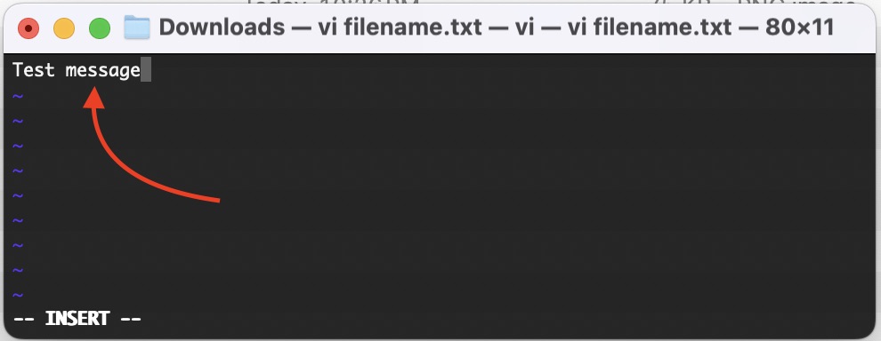 vi-editor-3